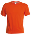 T-shirt Bambino
