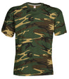 T-shirt Bambino