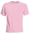 T-shirt Bambino
