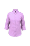 CAMICIA LUDMILLA