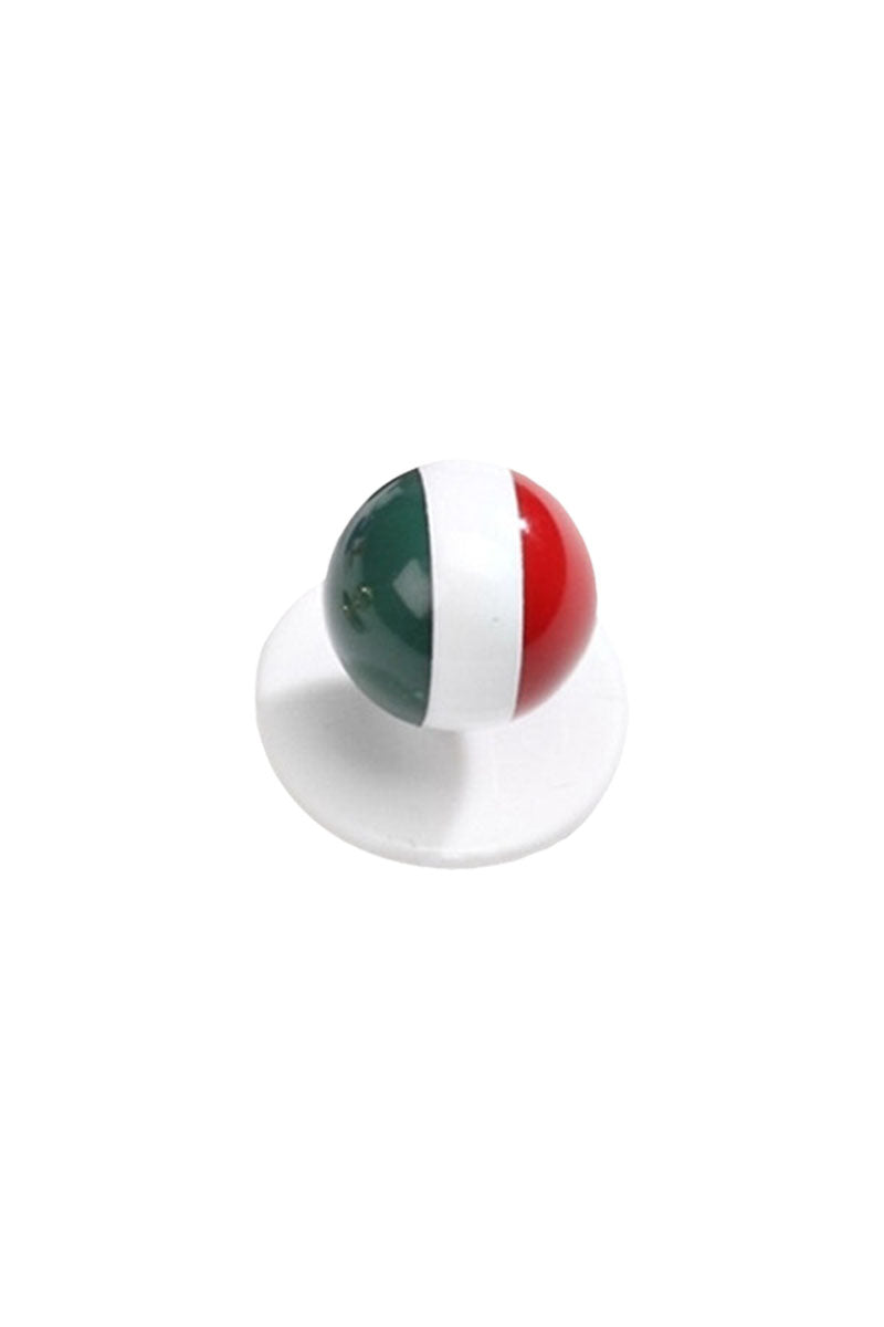 Bottoni Giacca Cuoco Italia