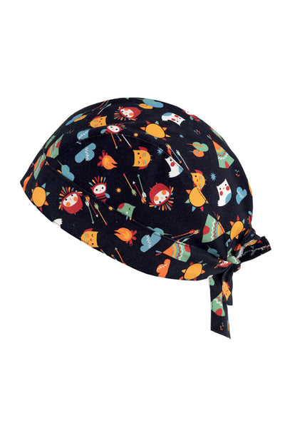 Bandana Kitchen