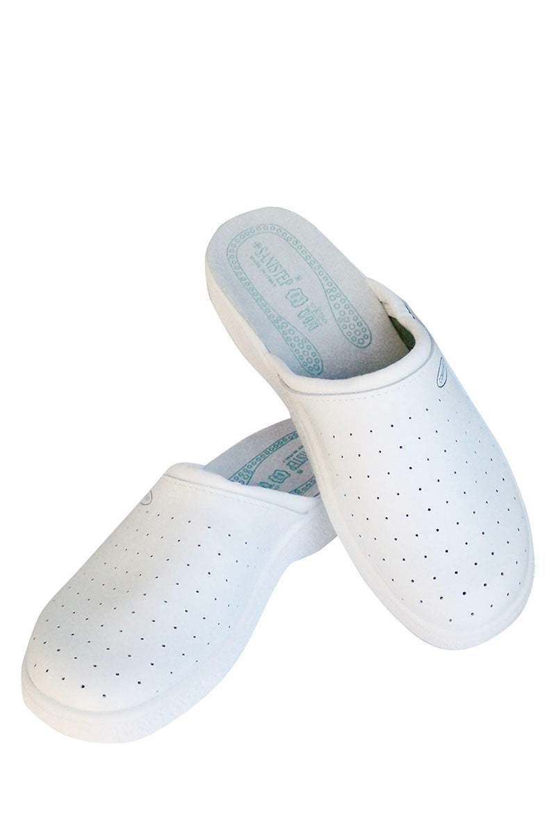 Ciabatta infermiere outlet