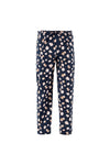 Pantalone Cuoco Piggy