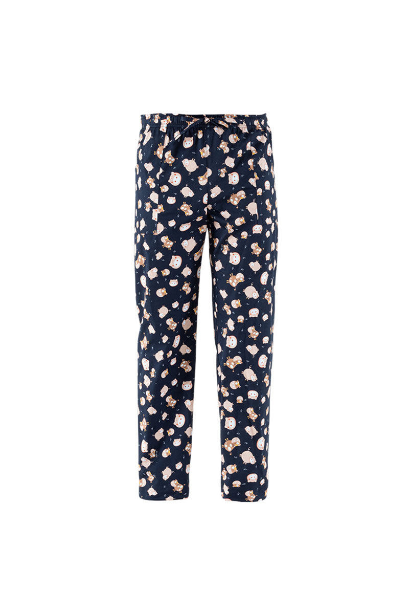 Pantalone Cuoco Piggy