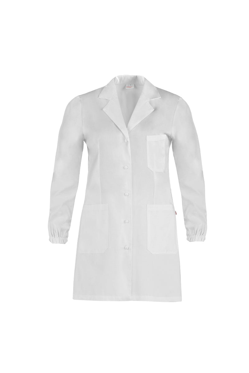 Camice Donna Vittoria