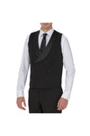 Gilet Smoking