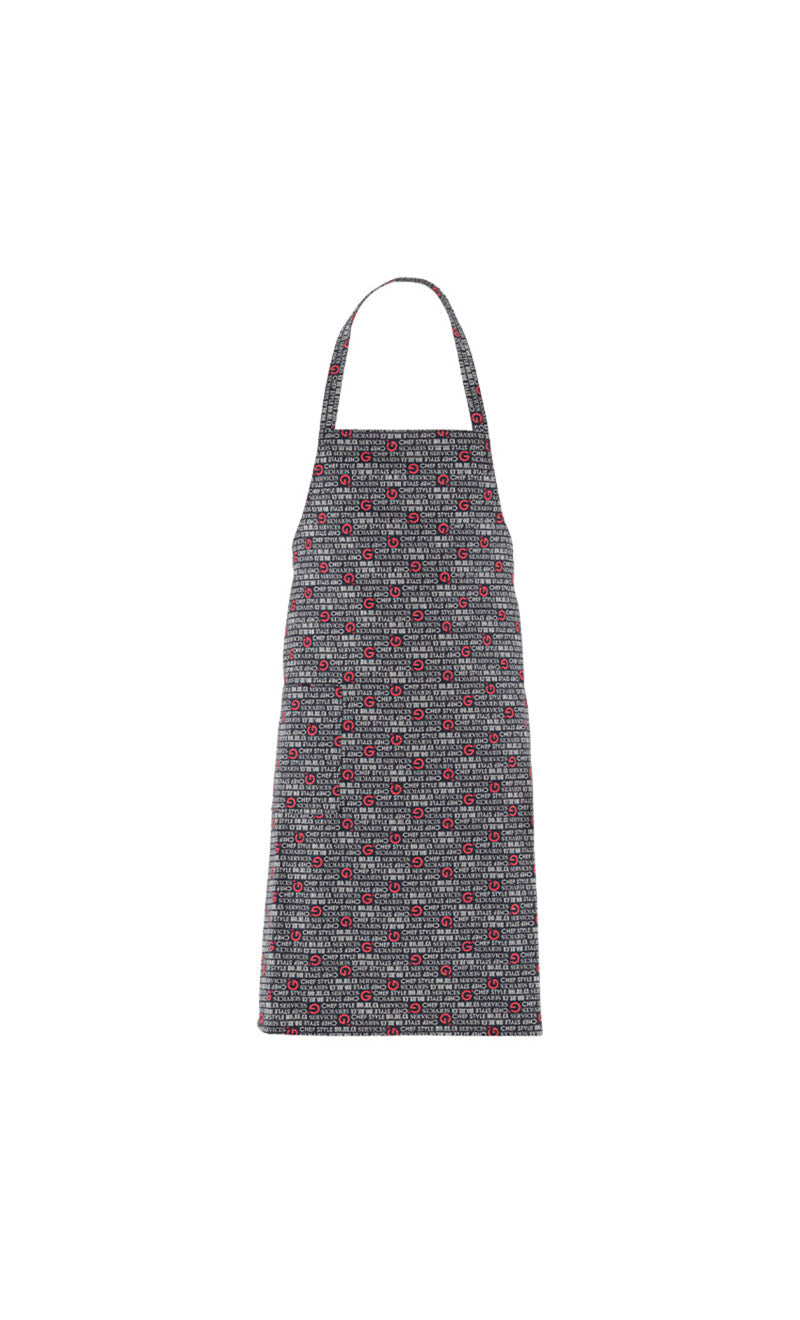 Grembiule Fantasy