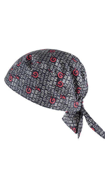Bandana Kitchen