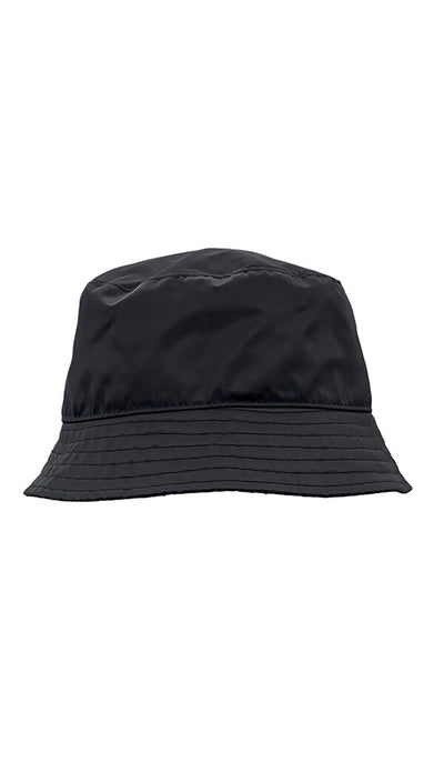 CAPPELLO PESCATORE