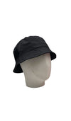 CAPPELLO PESCATORE