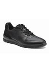 SCARPA CAMERIERE SPORT