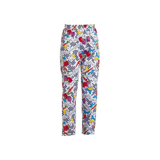 Pantalone Fantasy