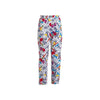 Pantalone Fantasy