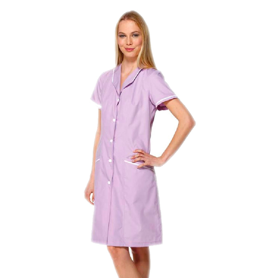 Camice ai piani Daphne