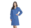 Camice Donna Easy