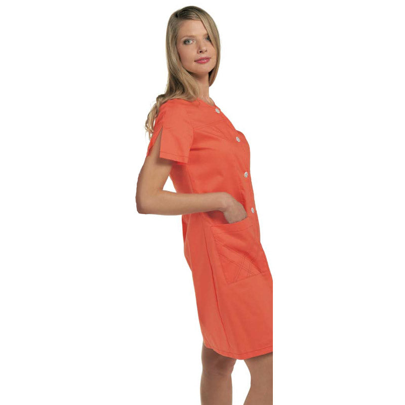 Camice da Cucina Giulia