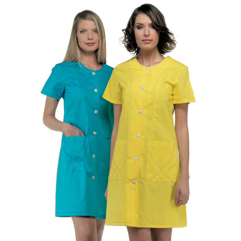 Camice da Cucina Giulia