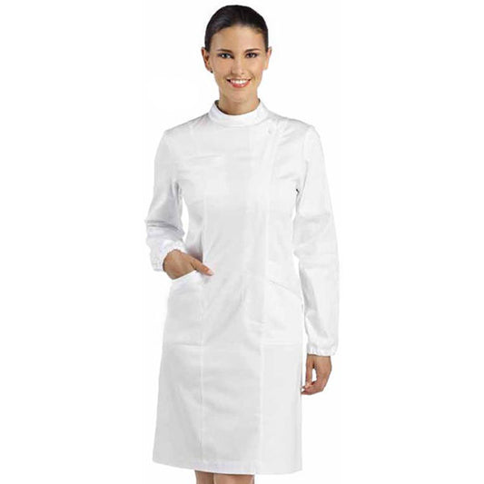 Camice Donna Fiorenza