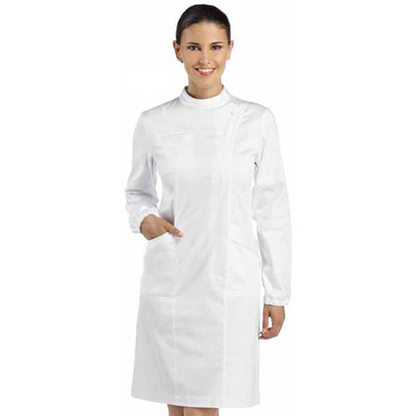 Camice Donna Fiorenza