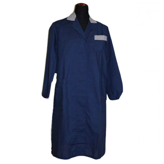 Camice ai piani Siena