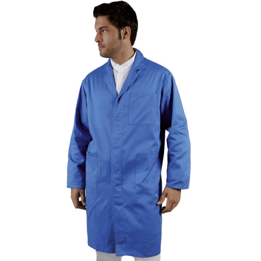 Camice Uomo Colorato