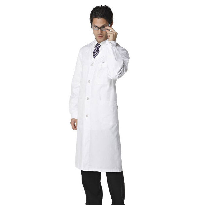 Camice Dottore Uomo
