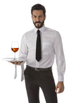 Divisa da Bar