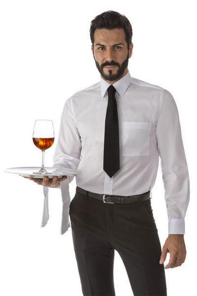 Divisa da Bar