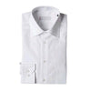 Camicia Cameriere Classica