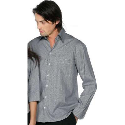 Camicia per cameriere Edmond
