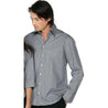Camicia per cameriere Edmond