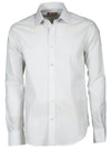 Camicia Cameriere Elasticizzata Image