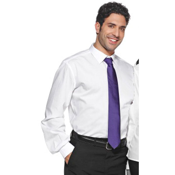 Camicia Cameriere Prince