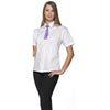 CAMICIA GIADA M/M