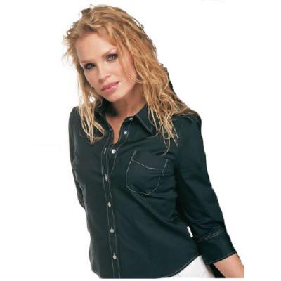 Camicia cameriera Julia