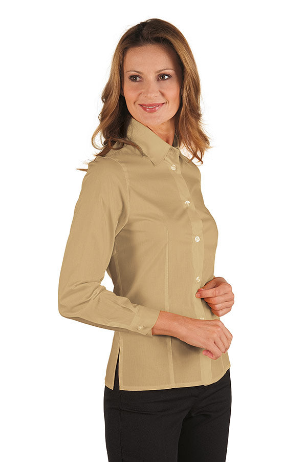 Camicia Cameriera Kyoto