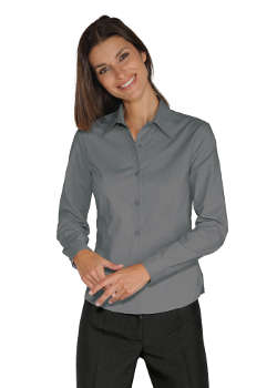 Camicia Cameriera Kyoto