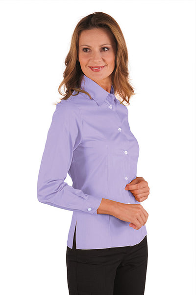 Camicia Cameriera Kyoto