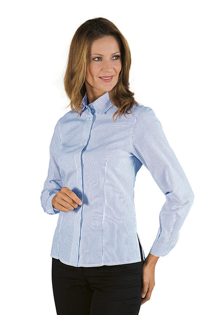 Camicia Cameriera Kyoto
