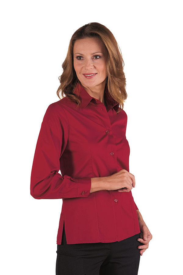 Camicia Cameriera Kyoto