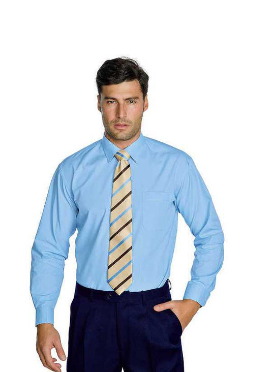 Camicia Cameriere Kyoto