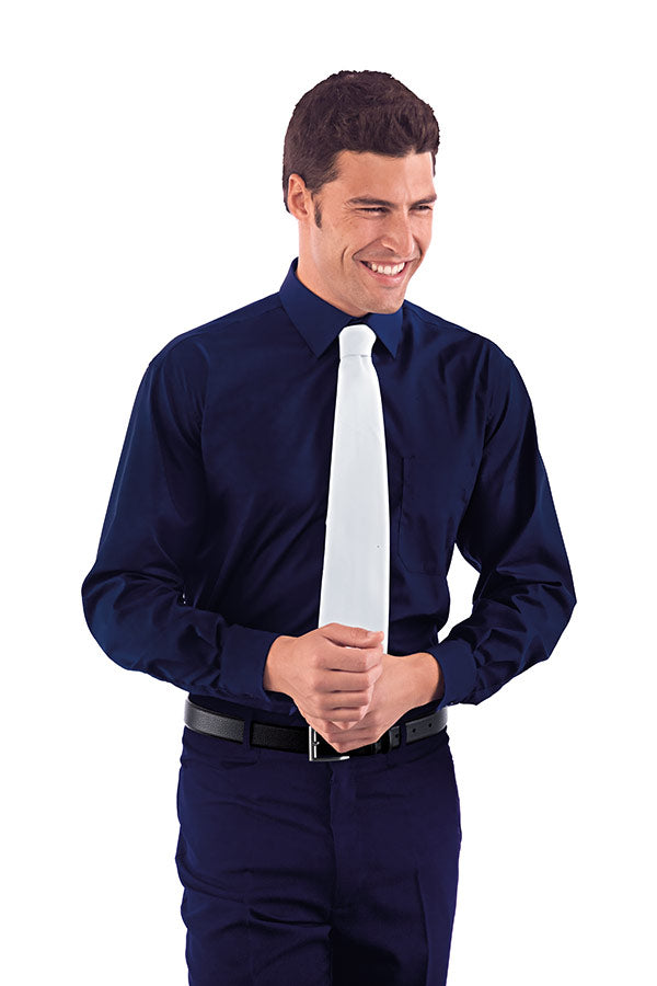 Camicia Cameriere Kyoto