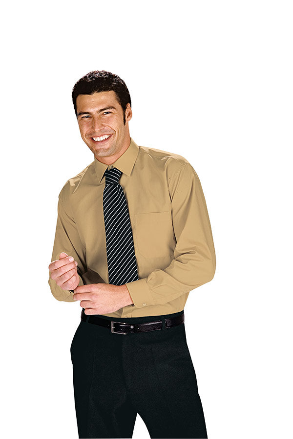 Camicia Cameriere Kyoto