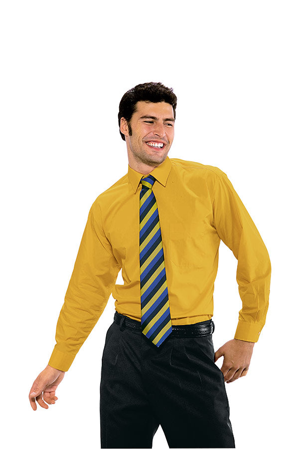 Camicia Cameriere Kyoto