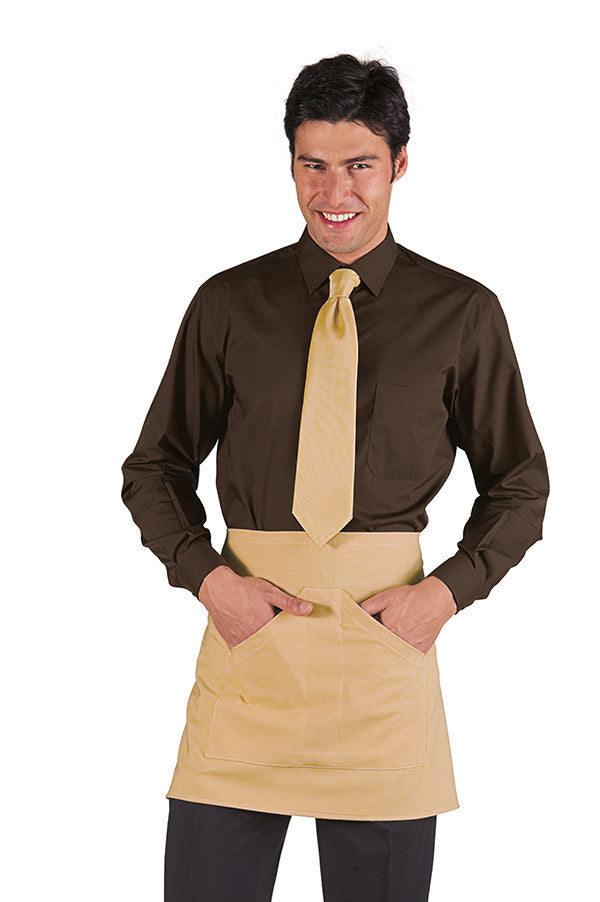 Camicia Cameriere Kyoto