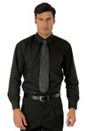 Camicia Cameriere Kyoto