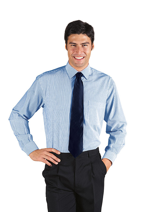 Camicia Cameriere Kyoto