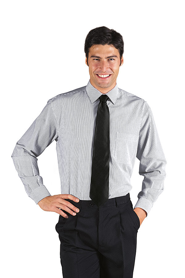 Camicia Cameriere Kyoto