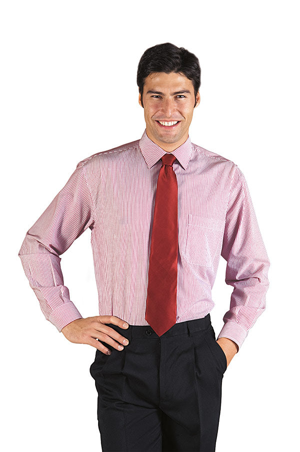 Camicia Cameriere Kyoto